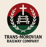 Trans-Morovian Railway