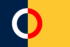 Tiginsky flag.png