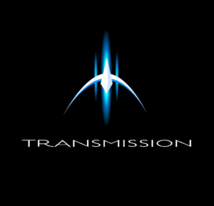 Transmission logo.png