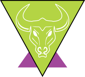 Bovic Drak-Modan Seal.png