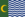 Cakari oceanic territory flag.png