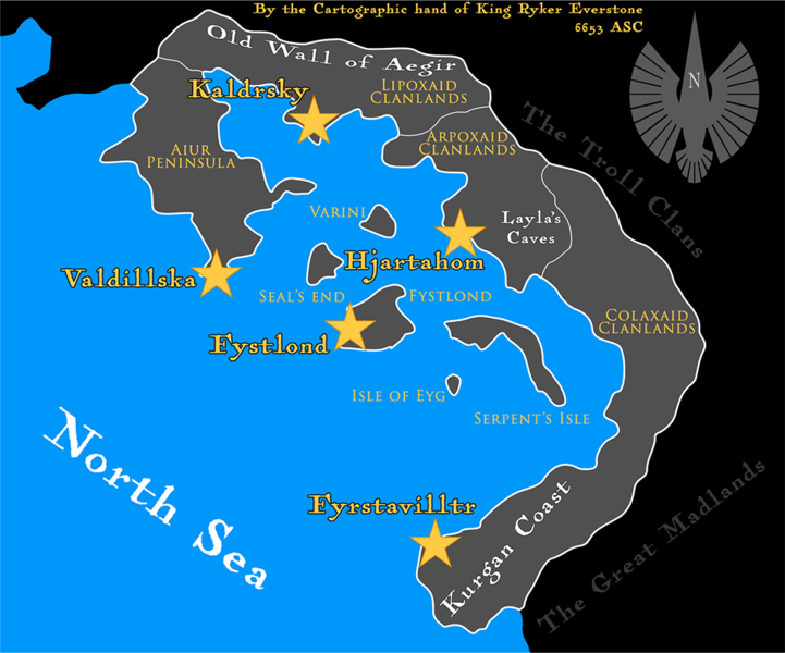 File:CrowsilverMap1.png