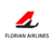 Florian Airlines
