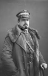 Ivan Vankoravich.png