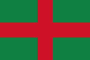 Ransenar flag.png