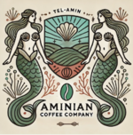 AminianCoffeeCompany