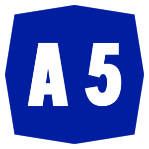 Autostrada A5.png