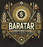 Baratar Corporation
