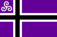 BlepianFlag.png