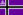 Blepia flag.png