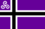 BlepianFlag.png