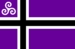 BlepianFlag.png