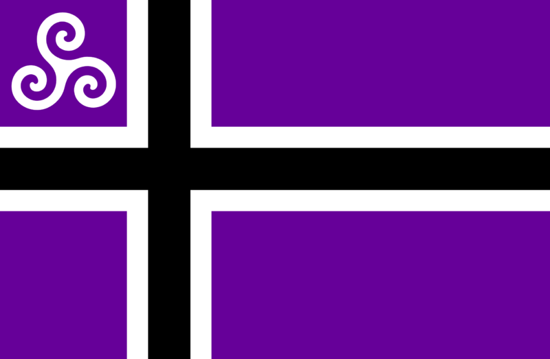 File:Blepia flag.png