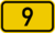 NH 9