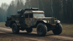 Fieldburg Type E 1721 Expedition Truck.png