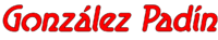 Gonzalez-Padin-Logo-1711-AN2.png