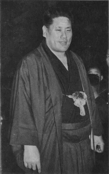 File:Higa Miki.jpg