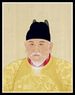 Jing Emperor 27.jpg