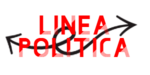 Linea Politica.png