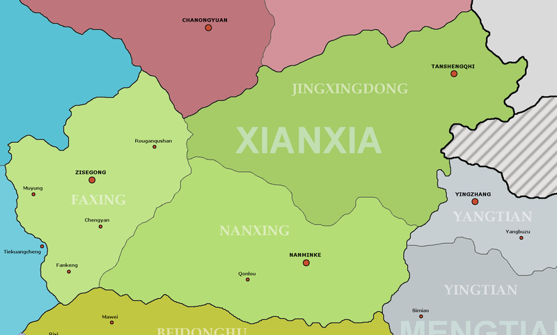 File:Map Xianxia.png