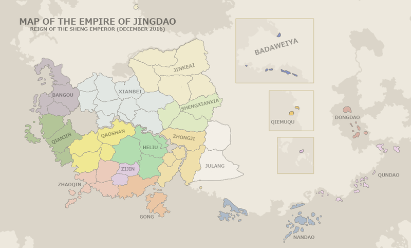 File:Map zhou Jingdao december 2016.png