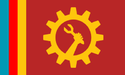 Qyzylqaystan flag.png