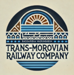 Trans-Morovian Railway