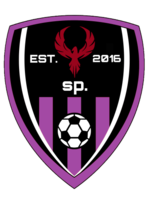 Springwind Phoenix FC Logo.png