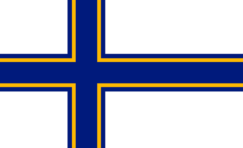 File:Vikland flag.png