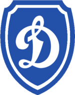 Dinamo Tumi Logo.png