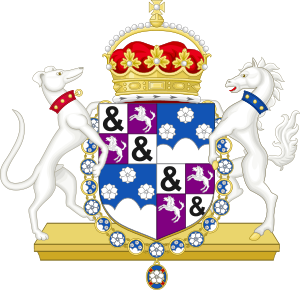 HBM greater arms.svg