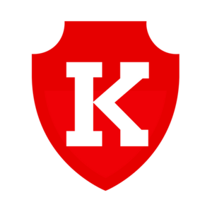 Kingsland RL 2018 logo.png