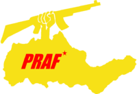 PRAF logo.png