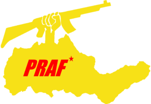 PRAF logo.png