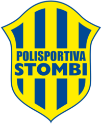 Polisportiva Stombi.png