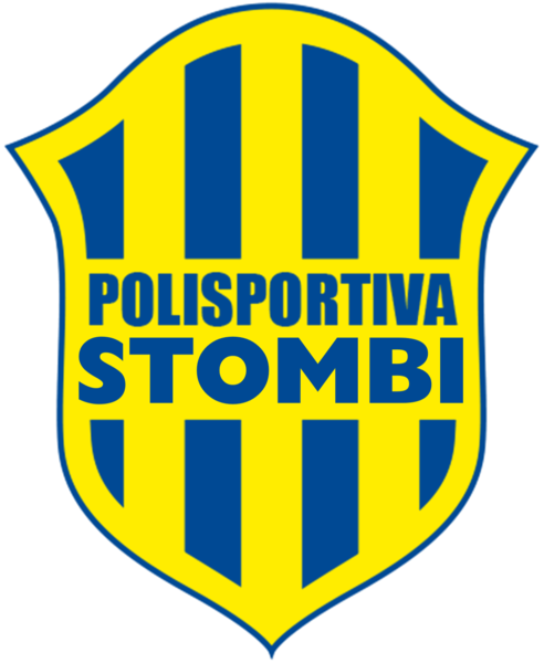 File:Polisportiva Stombi.png