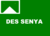 Senya flag.png