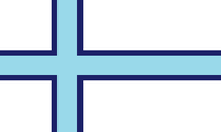 Alrodeyflag.png