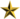 Gold-star.png