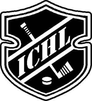 ICHLlogo.png