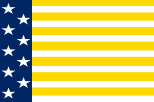 Neo Patrova flag.png