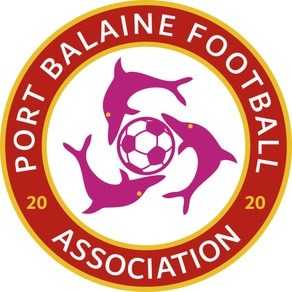 File:Port Balaine football association logo.png