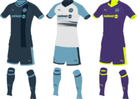 Sootopolis F.C. uniforms.png