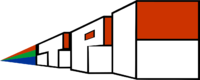 TPI Logo.png