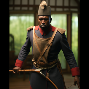 Askari soldier.png