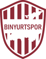 Binyurtspor.png