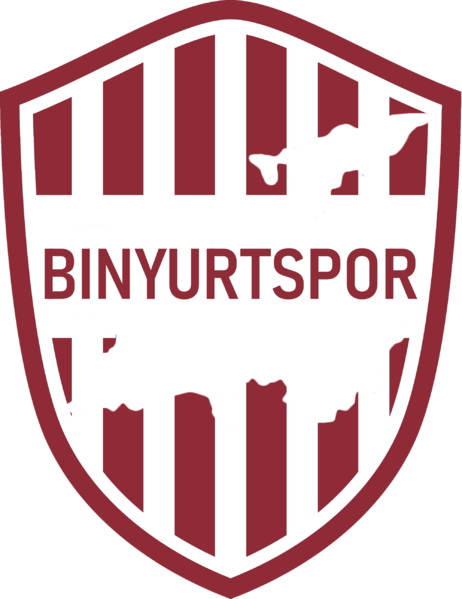 File:Binyurtspor.png