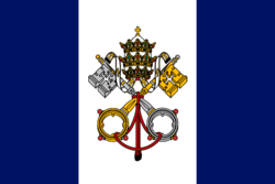 Holy Kingdom of Nordia Flag.png