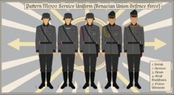 Pattern M1702 Service Uniform.png