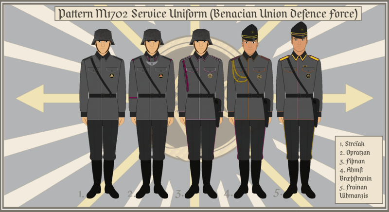 File:Pattern M1702 Service Uniform.png